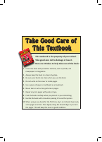 Biology Grade 7 (2).pdf